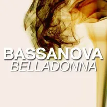 Belladonna