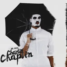 Charlie Chaplin