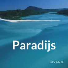 Paradijs