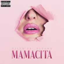 Mamacita