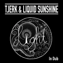 Light in Dub