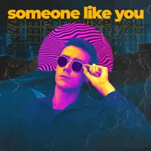 Someone Like You