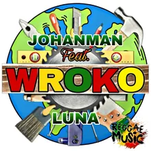 Wroko