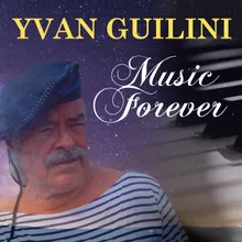 Yvan Guilini & His Project Jazz