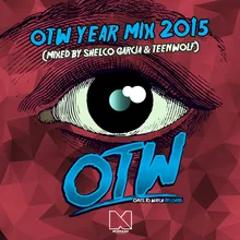 Ones To Watch 2015 Year Mix