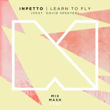 Learn To Fly [Radio Edit]