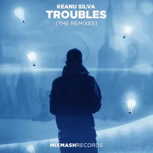 Troubles