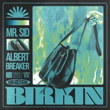 Birkin Robin Aristo Remix