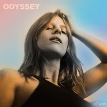 Odyssey Acoustic