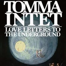 Love Letters to the Underground