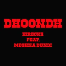 Dhoondh