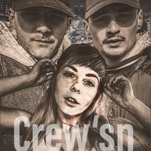 Crew'sn