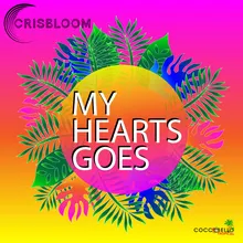 My Heart Goes Instrumental Mix