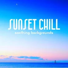 Energizing Chillout
