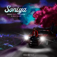 Soniya