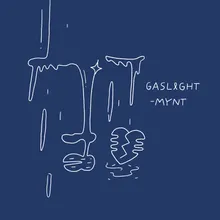 Gaslight