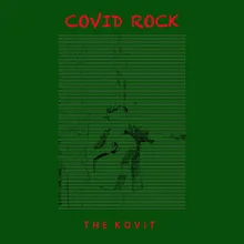 Covid Rock
