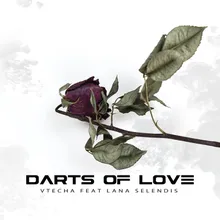 Darts Of Love Extended