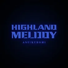 Highland Melody
