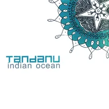 Tandanu