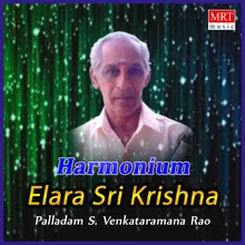 Bhajan Instrumental