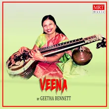 Siddhi Vinayakam Instrumental