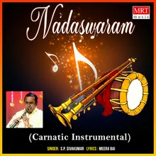Appan Avatharitha Instrumental