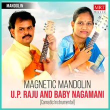 Baagaayanaiya Instrumental