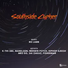 Southside Cypher