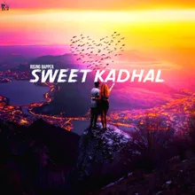 Sweet Kadhal