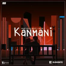 Kanmani