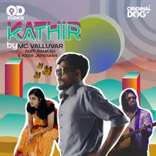 KATHIR