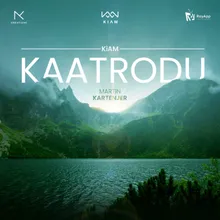 Kaatrodu