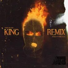 King Remix