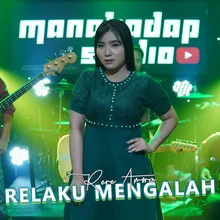 Relaku Mengalah