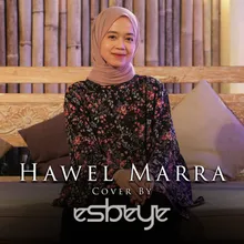 Hawel Marra