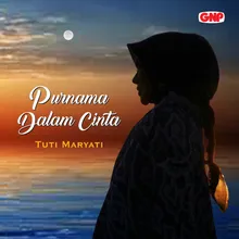 Purnama Di Pantai Papua