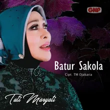 Batur Sakola