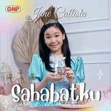 Sahabatku