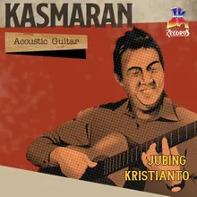 Kasmaran