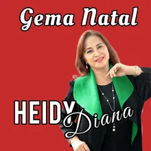 Gema Natal