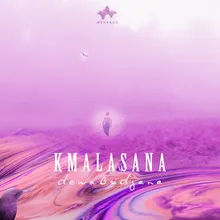 Kmalasana