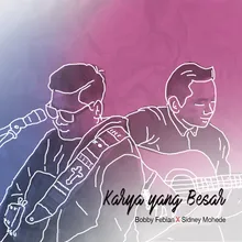 Karya yang Besar