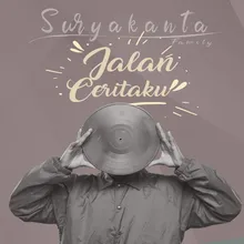 Jalan Ceritaku