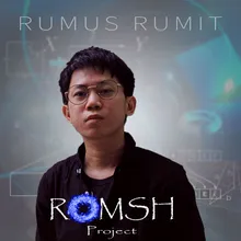 Rumus Rumit