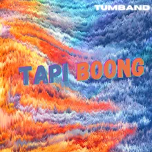 Tapi Boong Single Version