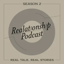 Real17 - From Trauma to Trust