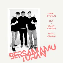 BersamaMu Tuhan