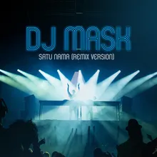 Satu Nama Remix Version