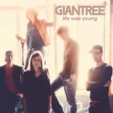 Life Was Young Radio Edit